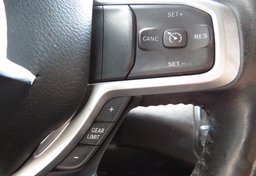 2020 Ram 1500 - Image 41