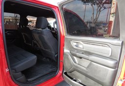 2020 Ram 1500 - Image 29