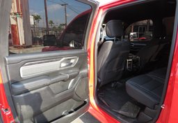 2020 Ram 1500 - Image 28