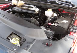 2020 Ram 1500 - Image 53