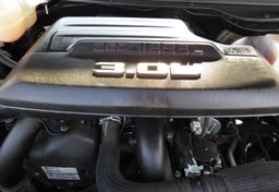 2020 Ram 1500 - Image 54