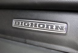 2020 Ram 1500 - Image 45