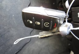 2020 Ram 1500 - Image 43