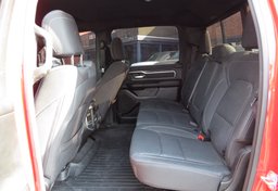 2020 Ram 1500 - Image 31