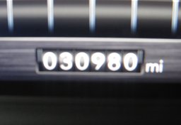 2020 Ram 1500 - Image 34