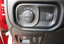 2020 Ram 1500 - Image 44