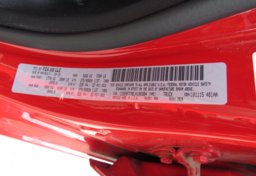 2020 Ram 1500 - Image 49