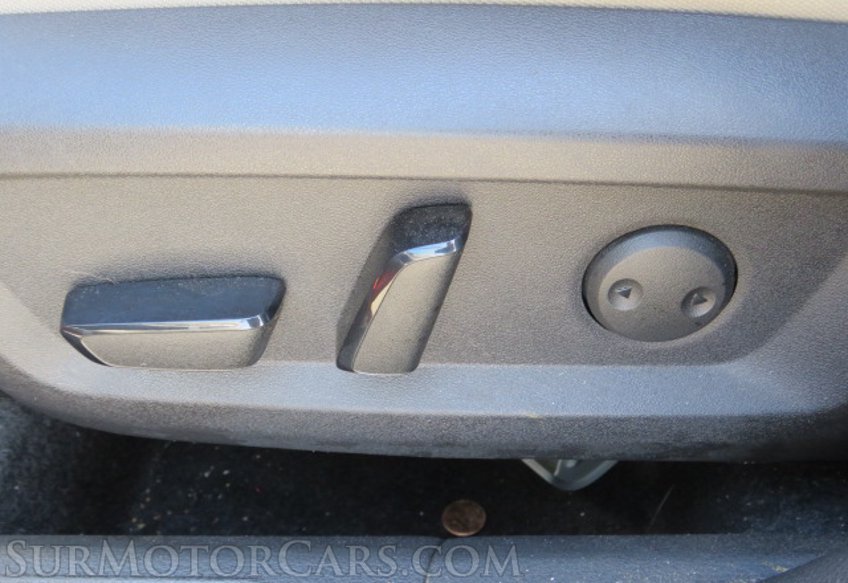 2021 Nissan Rogue - Image 44