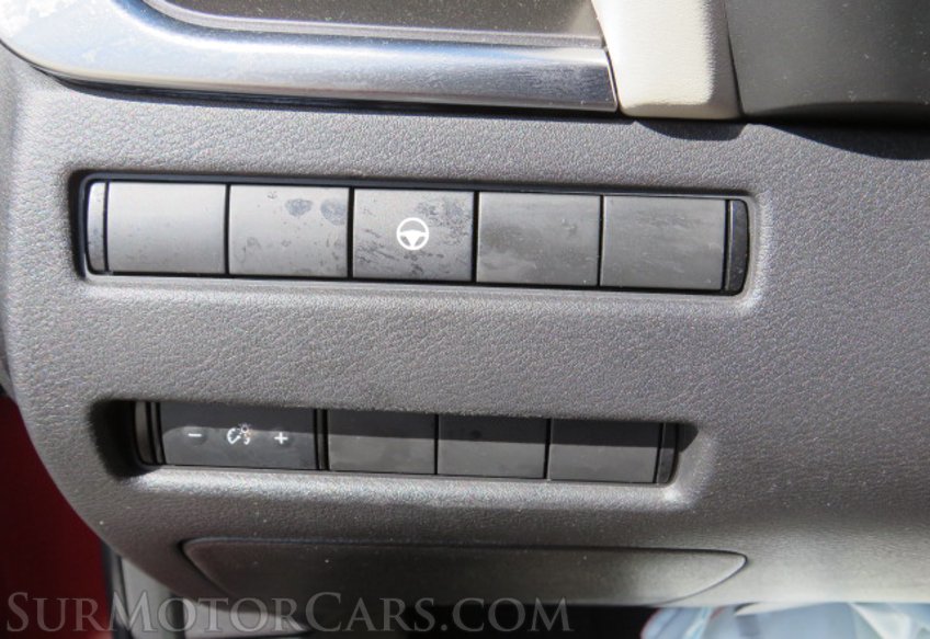 2021 Nissan Rogue - Image 42