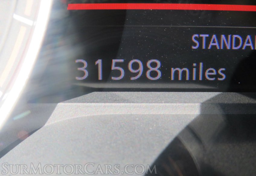 2021 Nissan Rogue - Image 31