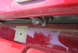 2021 Nissan Rogue - Image 14