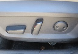 2021 Nissan Rogue - Image 44