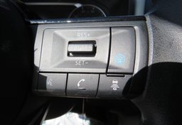 2021 Nissan Rogue - Image 39