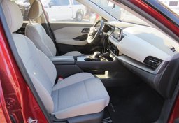 2021 Nissan Rogue - Image 23