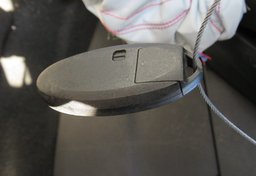 2021 Nissan Rogue - Image 40