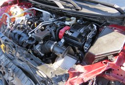 2021 Nissan Rogue - Image 49