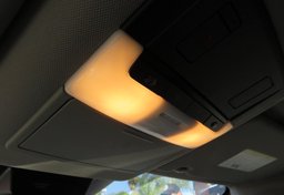 2021 Nissan Rogue - Image 43