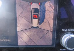 2021 Nissan Rogue - Image 34