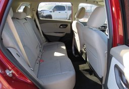 2021 Nissan Rogue - Image 29