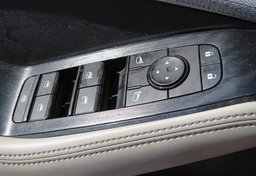 2021 Nissan Rogue - Image 41