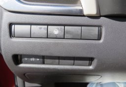 2021 Nissan Rogue - Image 42