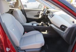 2021 Nissan Rogue - Image 21