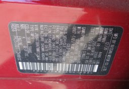 2021 Nissan Rogue - Image 46