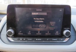 2021 Nissan Rogue - Image 33