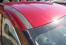 2021 Nissan Rogue - Image 16