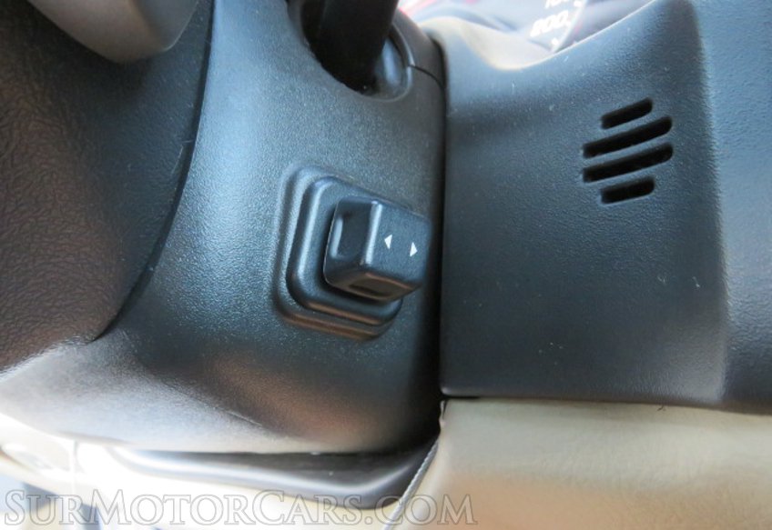 2008 Chevrolet Corvette - Image 32