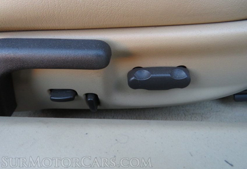 2008 Chevrolet Corvette - Image 36