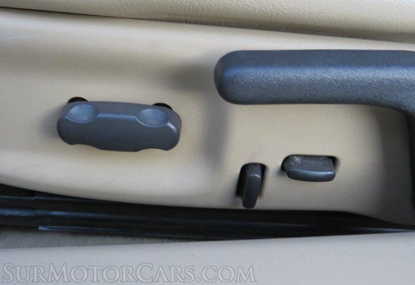 2008 Chevrolet Corvette - Image 29