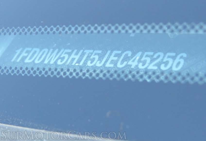 2008 Chevrolet Corvette - Image 46