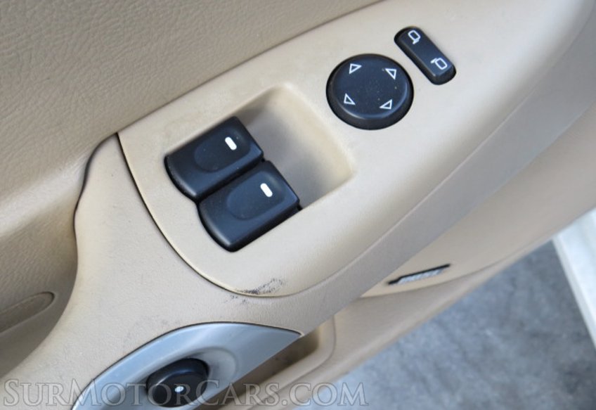 2008 Chevrolet Corvette - Image 33