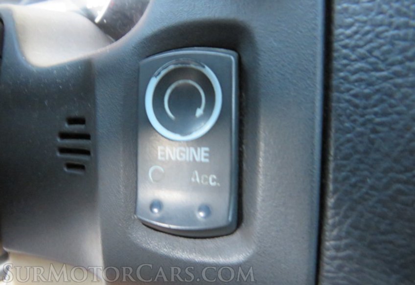 2008 Chevrolet Corvette - Image 37