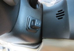 2008 Chevrolet Corvette - Image 32