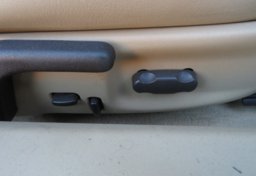 2008 Chevrolet Corvette - Image 36