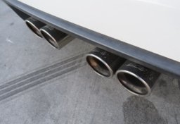 2008 Chevrolet Corvette - Image 16