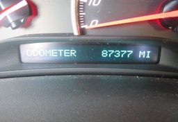 2008 Chevrolet Corvette - Image 24