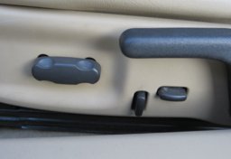 2008 Chevrolet Corvette - Image 29