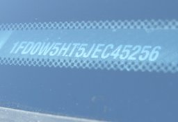 2008 Chevrolet Corvette - Image 46