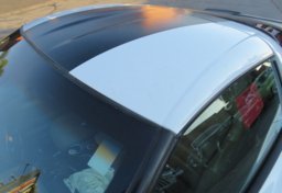 2008 Chevrolet Corvette - Image 14