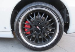 2008 Chevrolet Corvette - Image 17