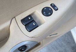 2008 Chevrolet Corvette - Image 33