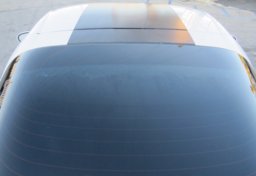 2008 Chevrolet Corvette - Image 15