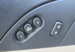 2008 Chevrolet Corvette - Image 34