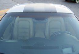 2008 Chevrolet Corvette - Image 13