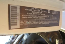 2008 Chevrolet Corvette - Image 45