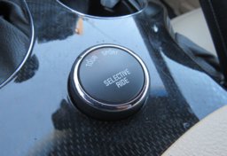 2008 Chevrolet Corvette - Image 35