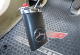 2008 Chevrolet Corvette - Image 28